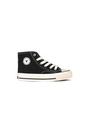 Stylo shoes 219 discount