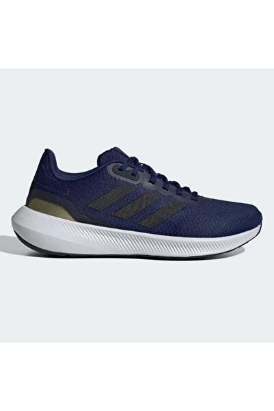 adidas Runfalcon 3.0 W - Women's Sports Shoes IE0747