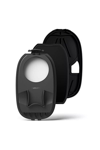 Philips فلتر موديل XV1791/01