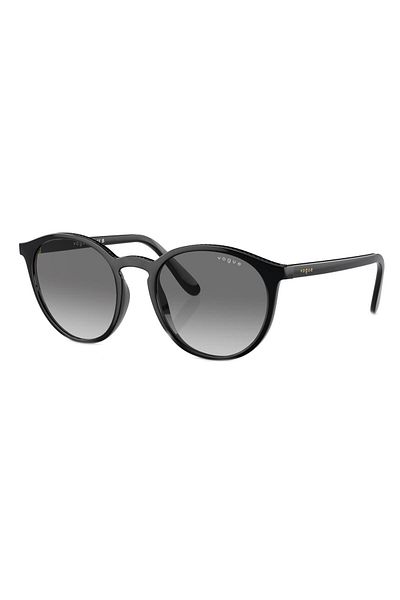 Vogue Vo5544sı W44/11 51 Unisex Sunglasses - Comfortable and Stylish