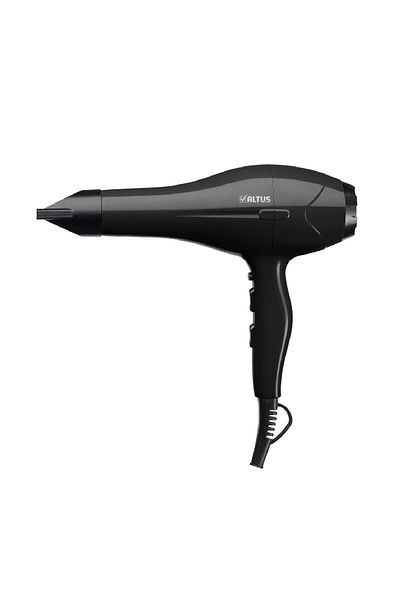Altus Al 704 Model Hair Dryer