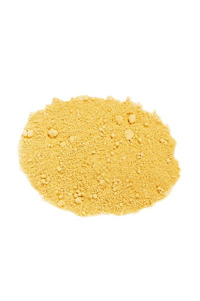Revolution Banana Bright Baking Powder