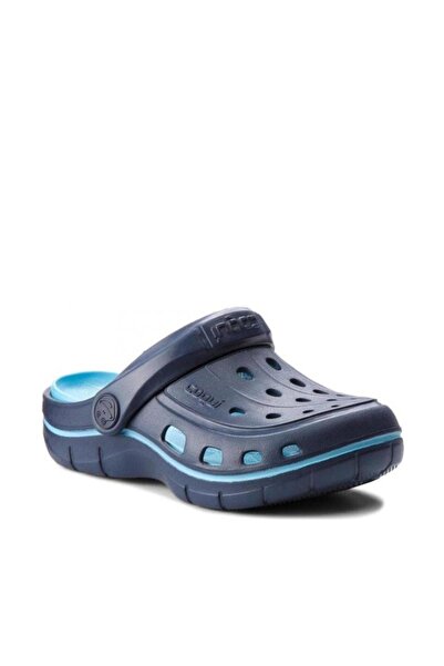 Coqui Jumper Terlik Coqui 6353