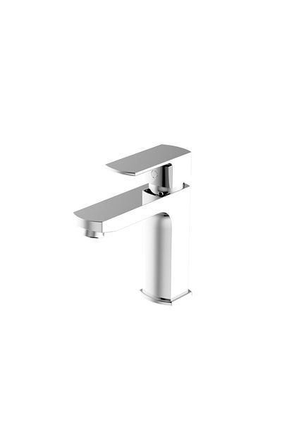 Bien Salvo Sink Faucet