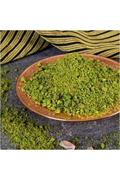 Yöresel Gaziantep Yeni Mahsul Gaziantep'e Özgü Doğal Taze Ince Öğütülmüş Toz ...