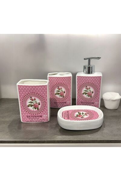 USTAOGLUHOME PORSELEN BANYO TAKIMI