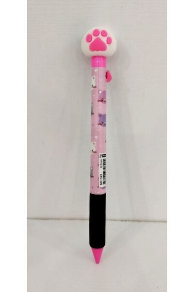 Mikro Panda 0.7 Uçlu Kalem