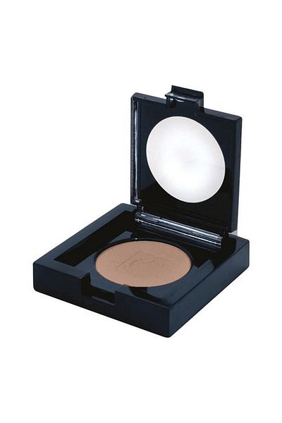 Cecile Matte Satin Eyeshadow - Eyeshadow 701, 8698438602983