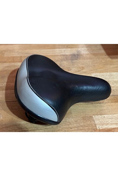 tayfuntufan antika koleksiyon Велосипедне сідло