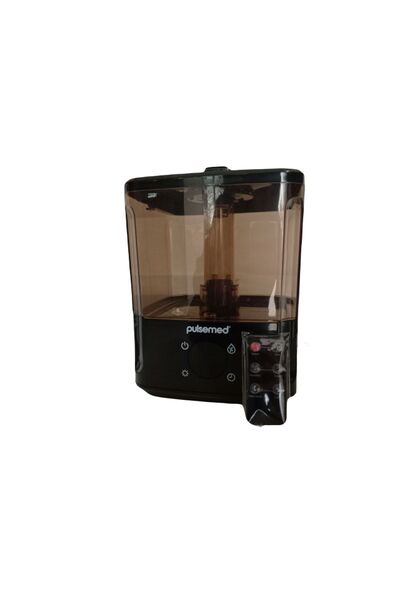 Pulsemed Ultrasonik Hava Nemlendirici Gl-1902