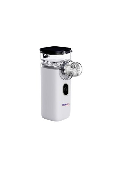 Respirox YS31 MİNİMESH NEBÜ