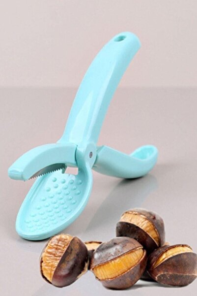 efmues Colorful Chestnut Scriber Practical Apparatus