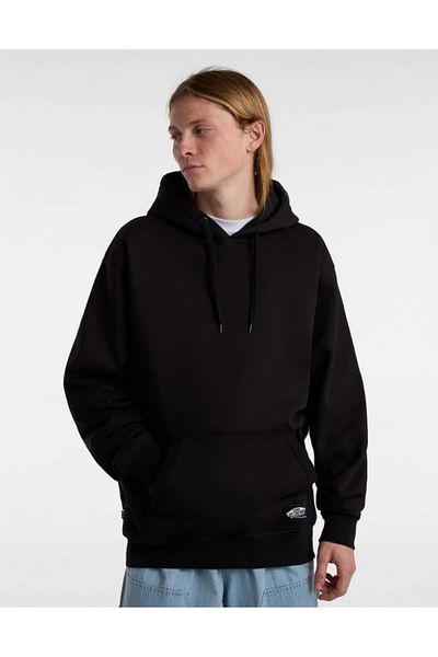 Vans Skate Classics Patch - модел PO