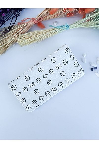 fulla coco ΓΥΝΑΙΚΕΙΟ ΠΟΡΤΟΦΟΛΙ