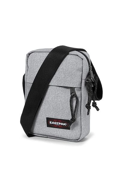Eastpak The One Unisex Crossbody Bag - Παράρτημα 0000453631