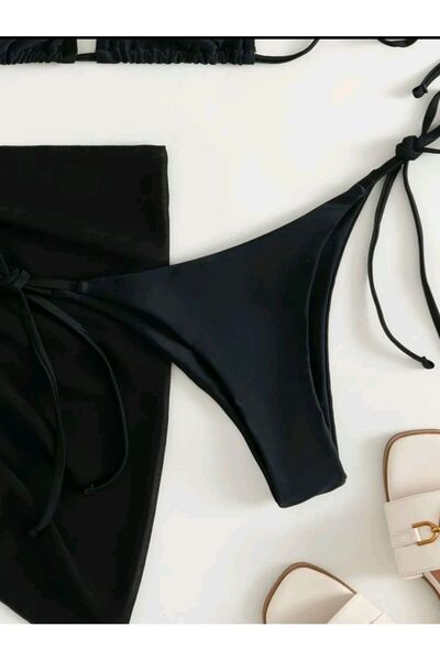 nuriçgiyim Σετ μπικίνι Lavin