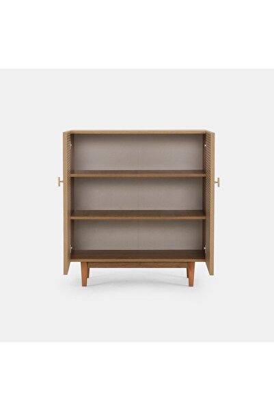 dekorazi Granada Çok Amaçlı Dolap