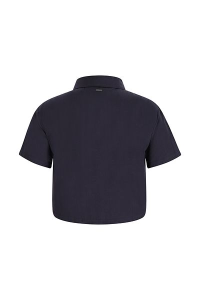 DreiMaster Vintage Bluse