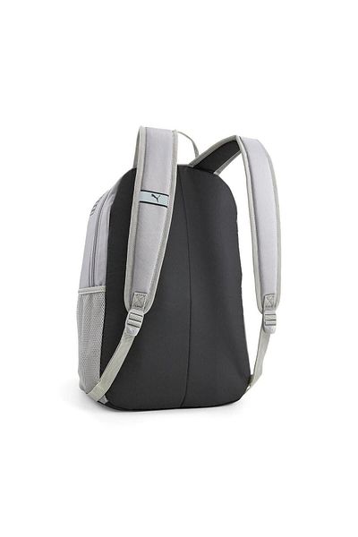 Puma 07995206   Rucsac Phase II Rucsac unisex
