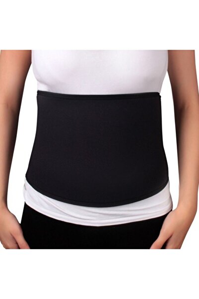 Orthocare Dosıcare Actıve S Beden (Термокорсет)