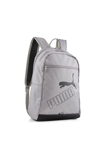 Puma 07995206   Rucsac Phase II Rucsac unisex