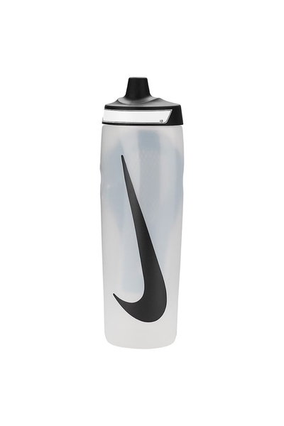 Nike N1010867-173 Refuel Bottle Grip 700 ml Suluk