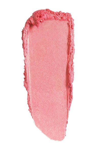Pastel Cream Blush - Cream Blush 41 Dazzling