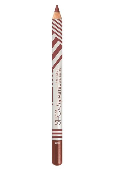 Pastel Doygun And Vibrant Lip Liner| 200