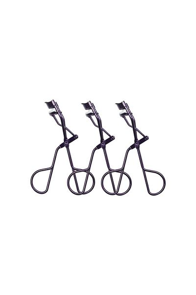 nascita X 3 Model Eyelash Curling Machine