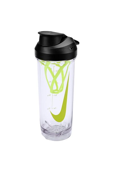 Nike N1010724-914 TR Recharge 2.0 - 700 ml Shaker