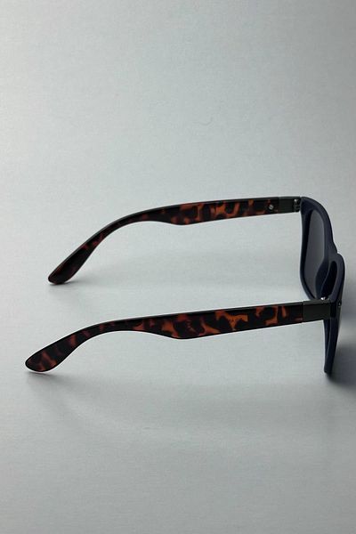 Swing SWING SS 154 C459 SUNGLASSES