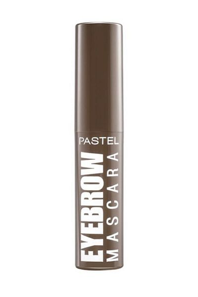 Pastel Profashion Eyebrow Eyebrow Mascara - Blonde No 21