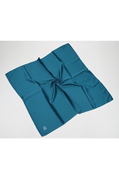 Mısırlı Eşarp Королівський шовковий шарф - не містить шовку Дизайн