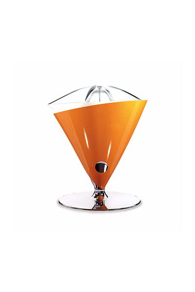 BUGATTI Bright Orange CitruS - Vita Juicer