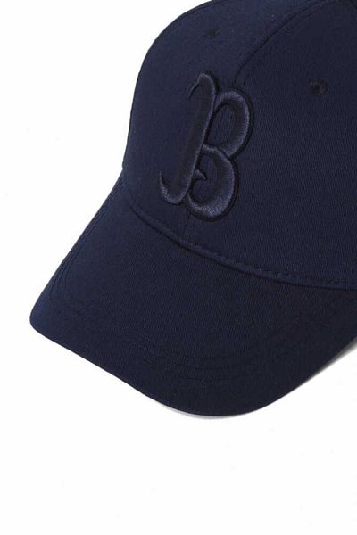 UCLA Șapcă de baseball bleumarin Pasedena Pălărie unisex brodata