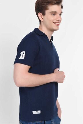Russel poloshirt 2025