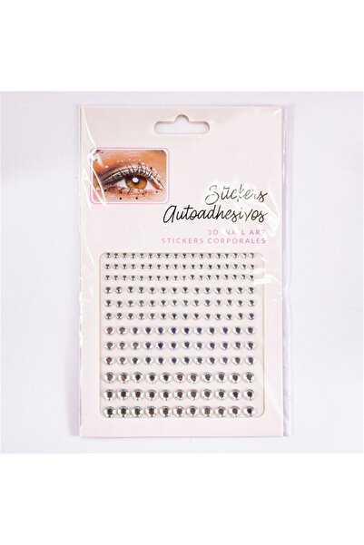 MAQYA Cosmetics Göz Ve Tırnak Süsleme Taşı / Eye And Nail Decoration Stone