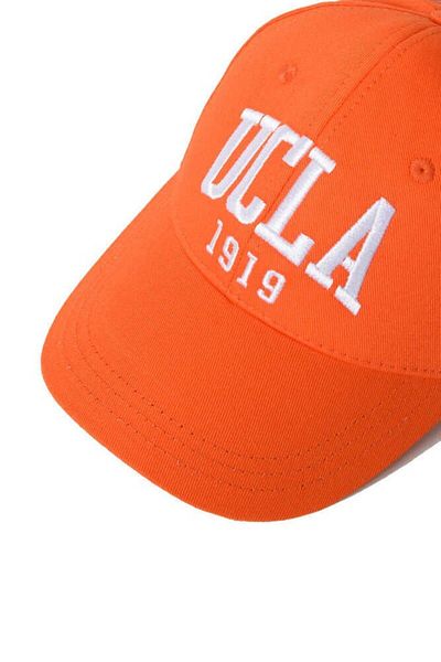 UCLA ȘAPCE DE BASEBALL BALLARD