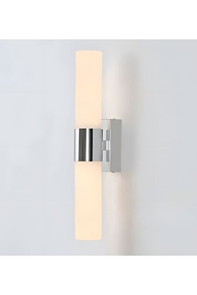 RONİSU AYDINLATMA Modern Akrilik Duvar Aplik