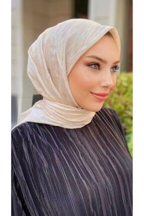 Nike hijab trendyol cheap