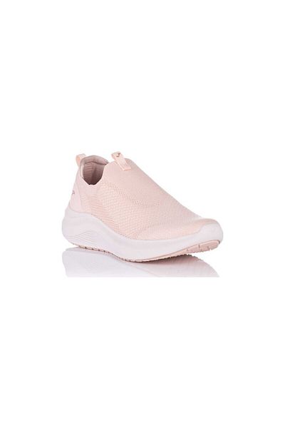 Joma CLACLS2429 Pantofi sport casual pentru femei fără șireturi