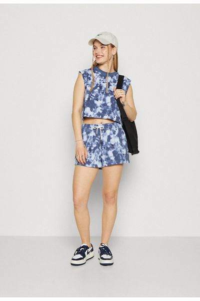 Nike CNG-STORE Women's Shorts