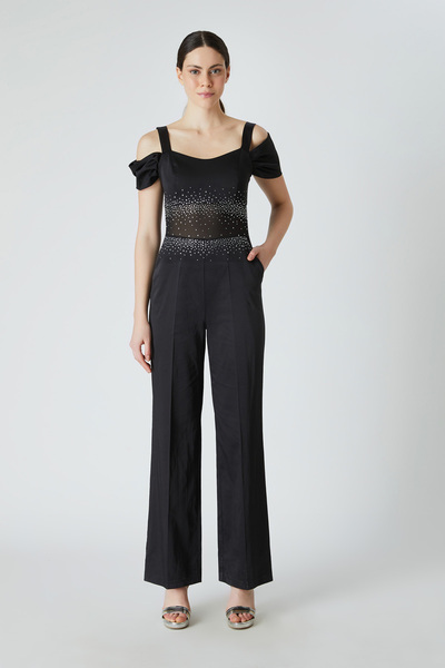 FEVER 19011 ADELA TULUM