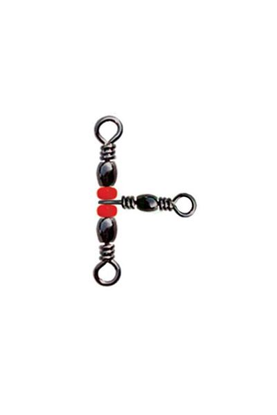 Remixon Ym-1706 Series 7*9 Swivels