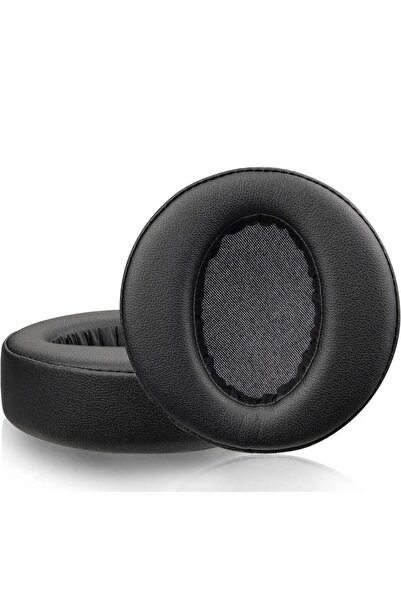 Schulzz Sony MDR-XB950 XB950BT XB950B1 XB950N1 XB950AP Uyumlu Kulaklık Sünger...