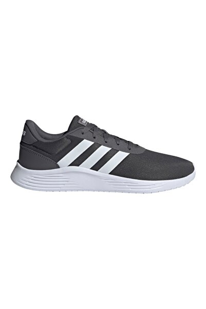 adidas Lite Racer 2.0 Co Erkek Spor Ayakkabı