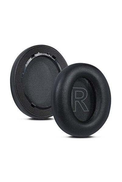 Schulzz Anker Q20 Uyumlu Yedek Kulaklık Pedi Süngeri Padi