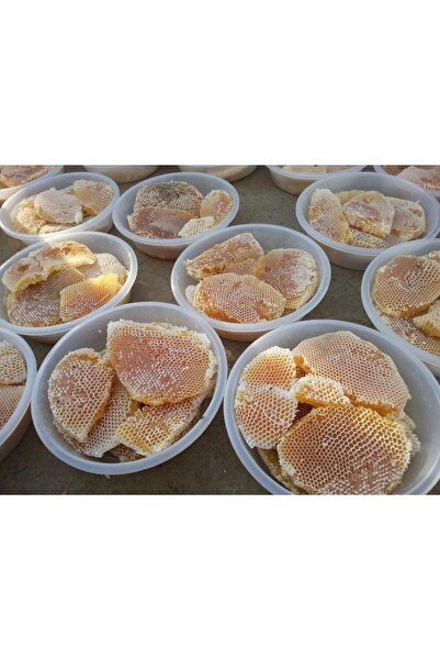 Genel Markalar Bitlis Karakovan Balı 1.3-1.5 Kg Arası Analiz Raporlu 1057 Rek...