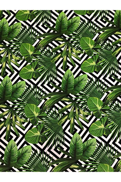 SG TEKSTİL VE DÖŞEME MALZEMELERİ Yerli Çorap Astar Döşemelik Bahçe Balkon Min...