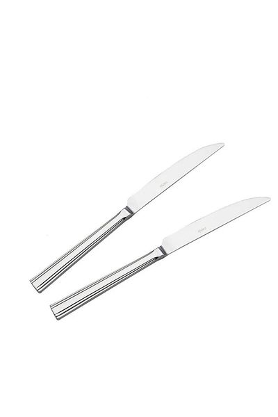 Nehir 2 Pieces Katre Food Knife